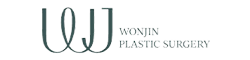 WJ-Logo