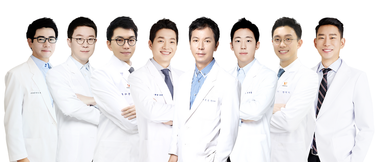 the-m-doctors