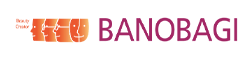 BANO-Logo