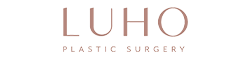 LUHO-Logo