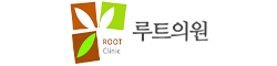 Roots-Logo