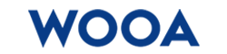 WOOA-Logo