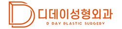 d-day-logo