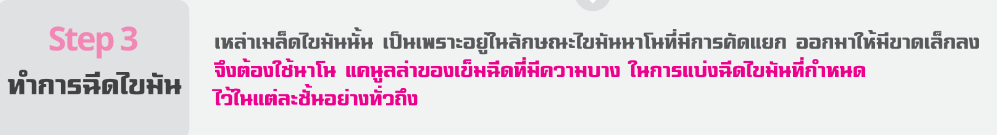 ฉีดไขมันหน้า